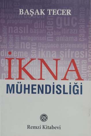 İkna Mühendisliği