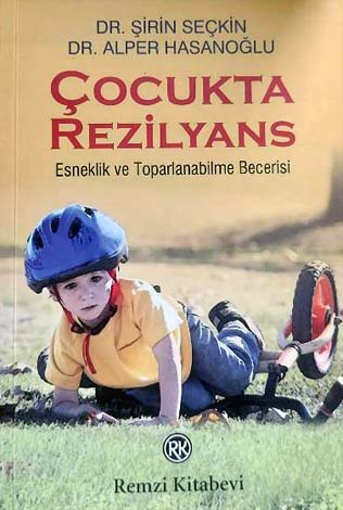 Çocukta Rezilyans